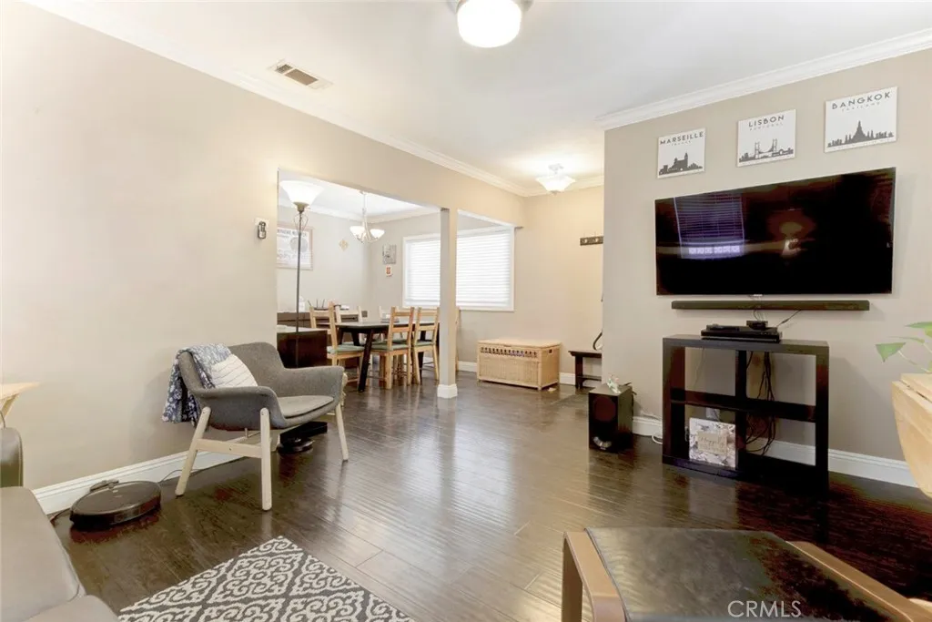 Additional image 12 of 13158 Carl Street, Pacoima, CA 91331