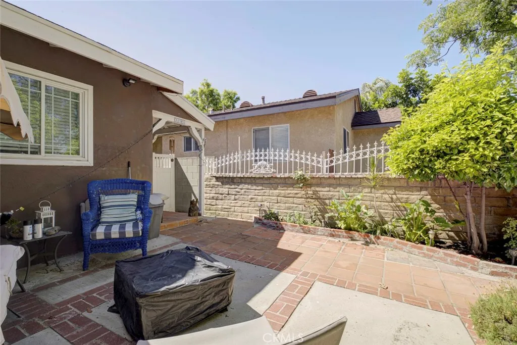 Additional image 7 of 13158 Carl Street, Pacoima, CA 91331