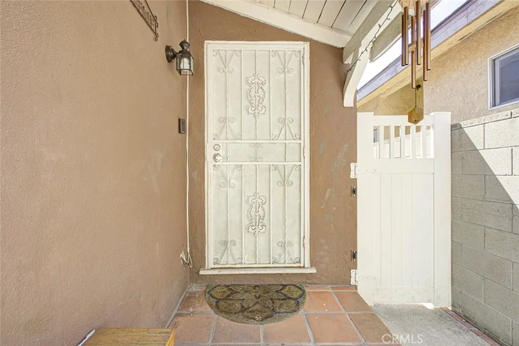 Additional image 51 of 13158 Carl Street, Pacoima, CA 91331