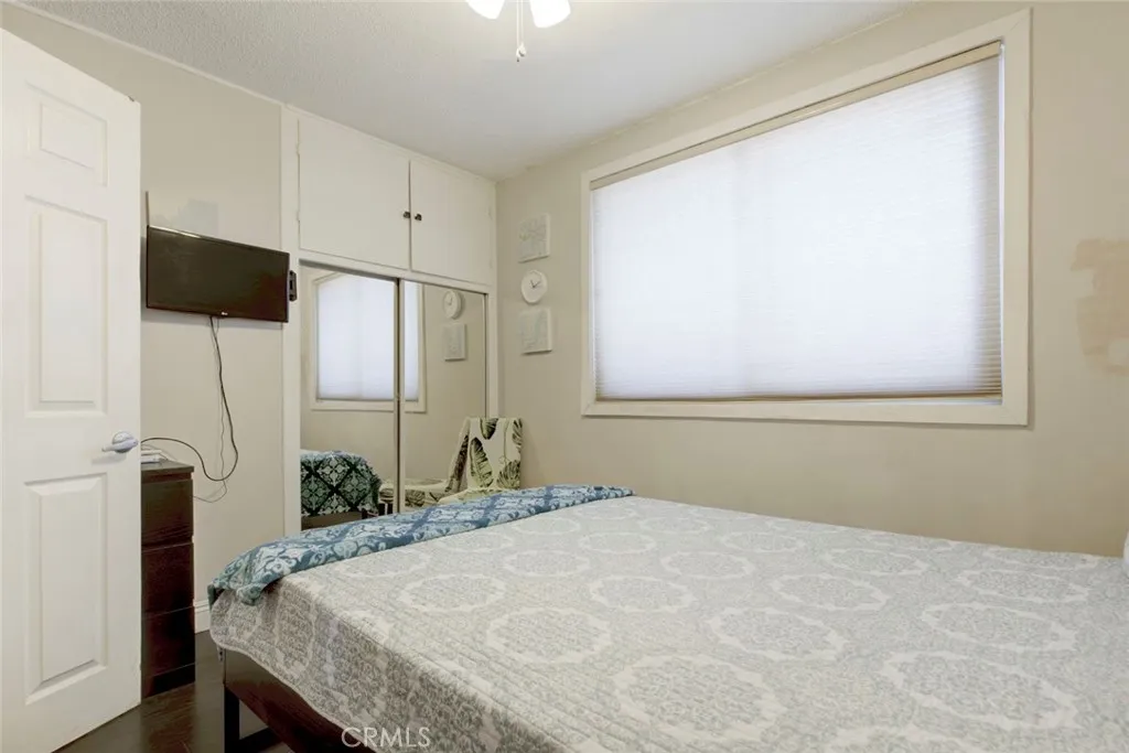 Additional image 68 of 13158 Carl Street, Pacoima, CA 91331