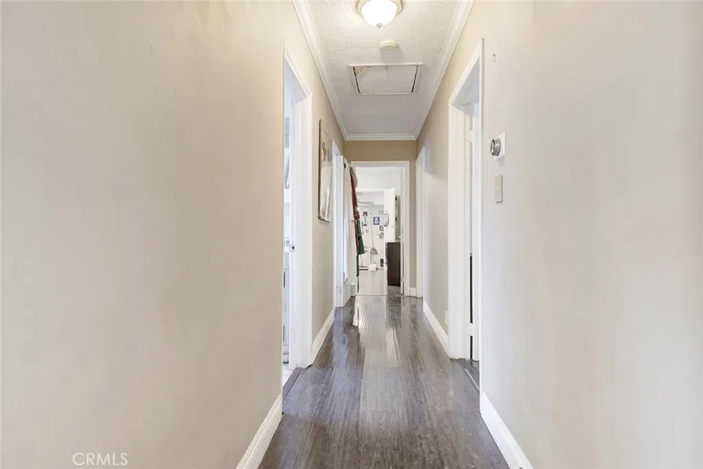 Additional image 64 of 13158 Carl Street, Pacoima, CA 91331