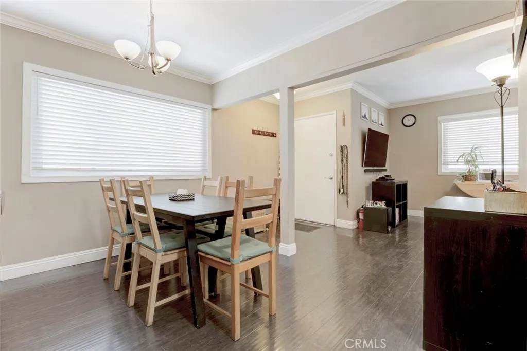 Additional image 16 of 13158 Carl Street, Pacoima, CA 91331