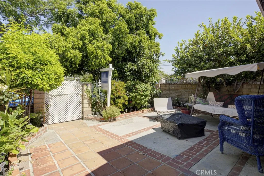 Additional image 46 of 13158 Carl Street, Pacoima, CA 91331