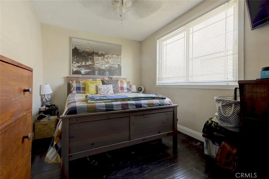 Additional image 28 of 13158 Carl Street, Pacoima, CA 91331