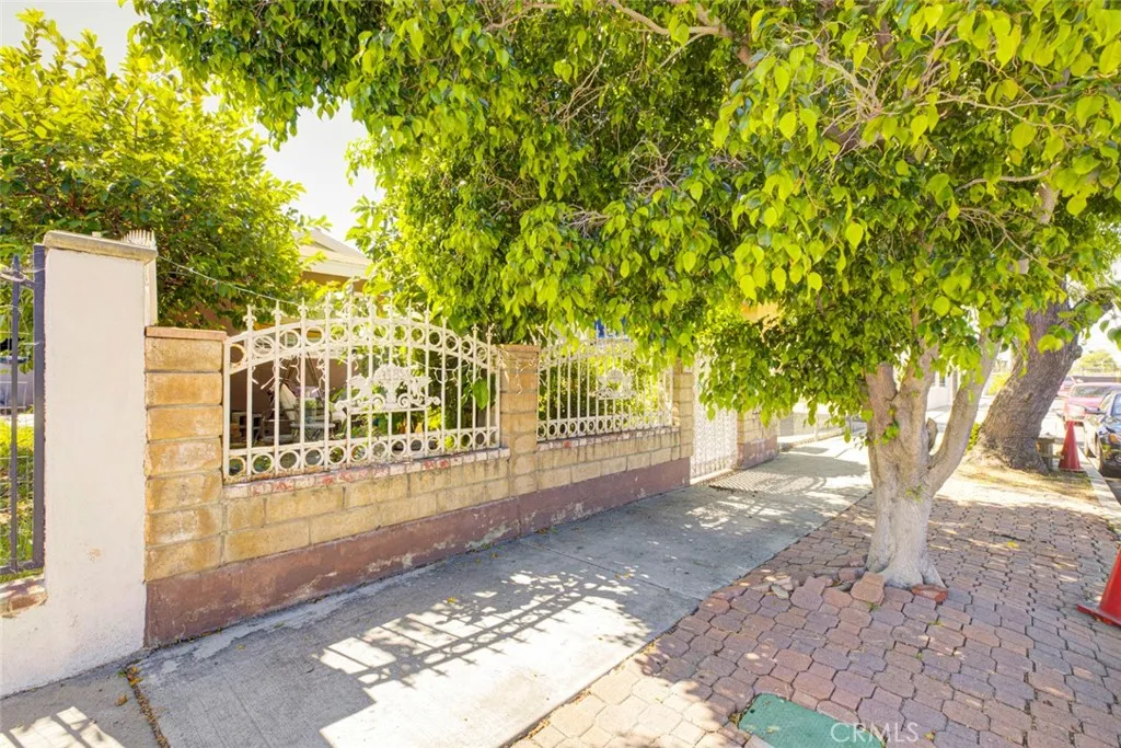 Additional image 49 of 13158 Carl Street, Pacoima, CA 91331