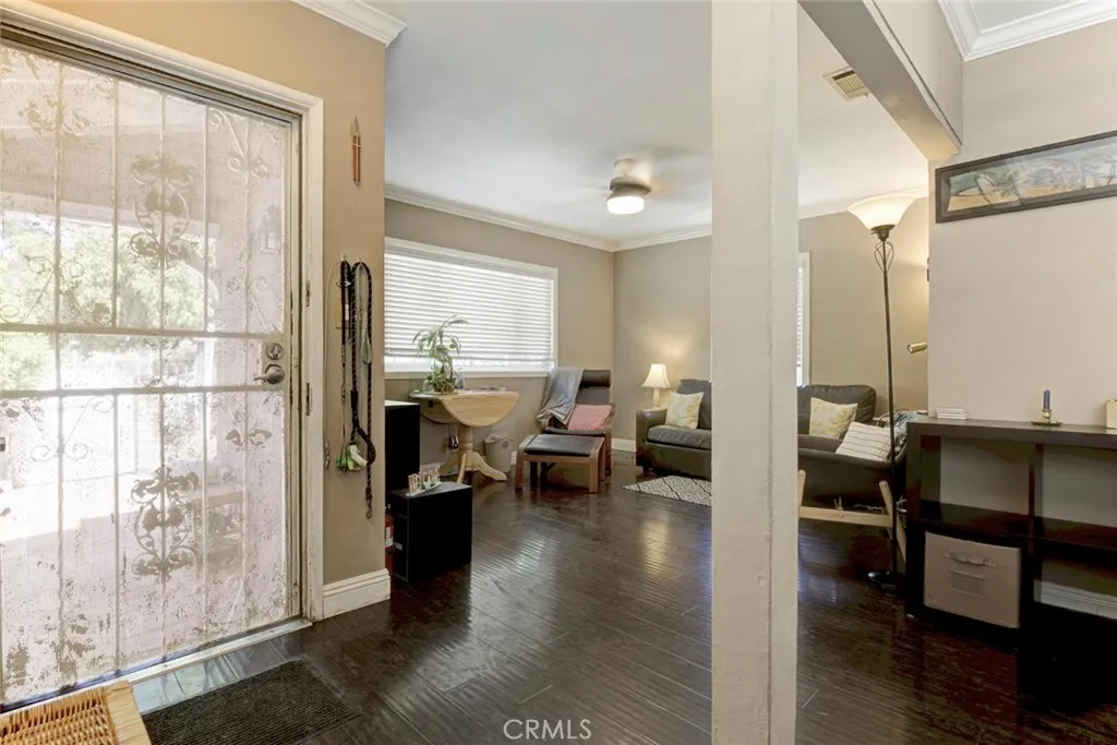 Additional image 9 of 13158 Carl Street, Pacoima, CA 91331