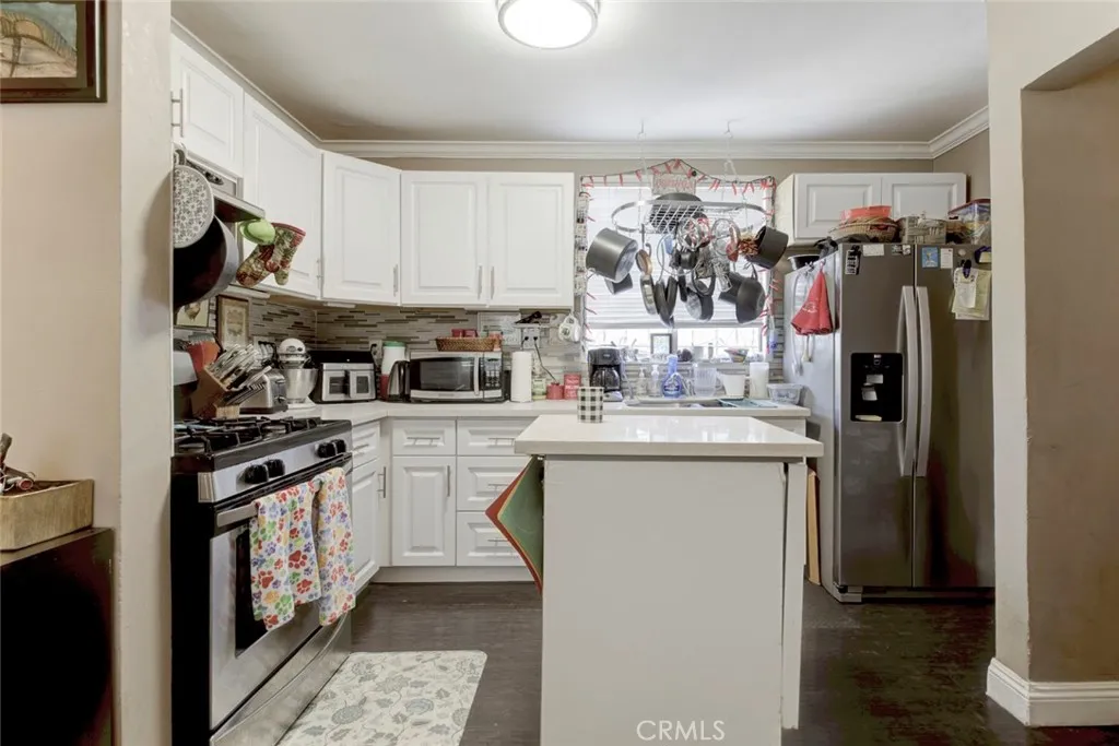 Additional image 18 of 13158 Carl Street, Pacoima, CA 91331