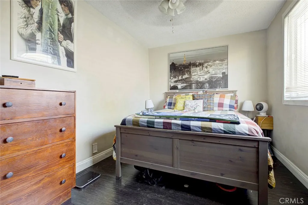 Additional image 72 of 13158 Carl Street, Pacoima, CA 91331