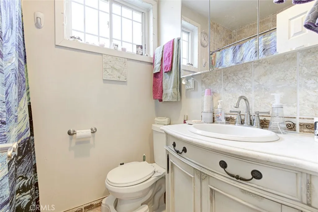 Additional image 22 of 13158 Carl Street, Pacoima, CA 91331