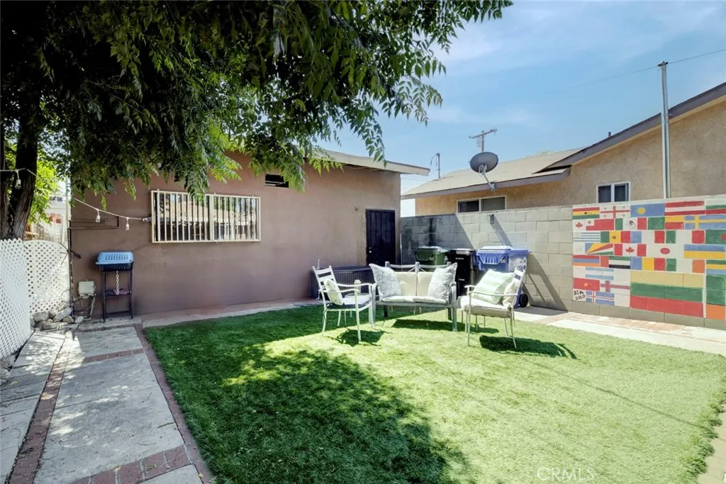 Additional image 42 of 13158 Carl Street, Pacoima, CA 91331