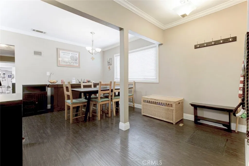 Additional image 58 of 13158 Carl Street, Pacoima, CA 91331