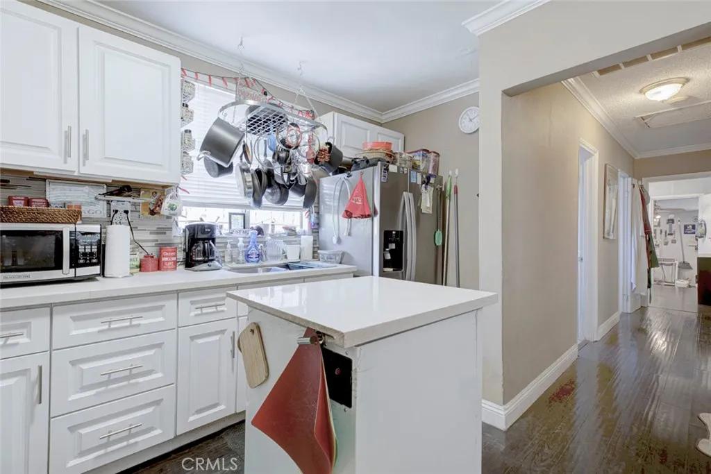 Additional image 19 of 13158 Carl Street, Pacoima, CA 91331