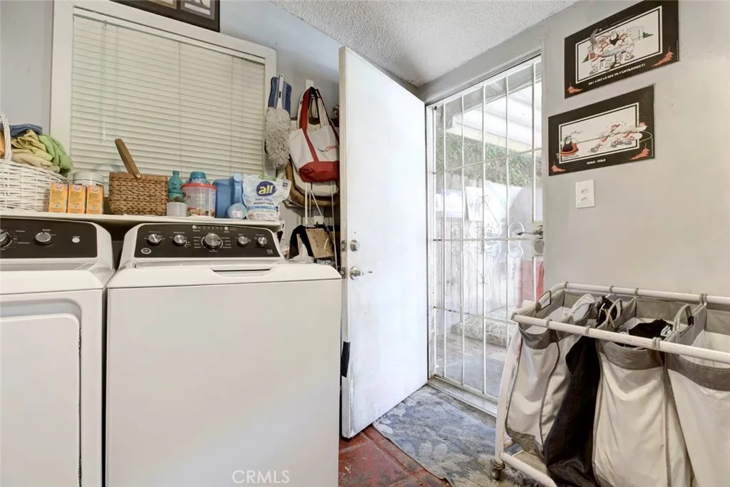 Additional image 36 of 13158 Carl Street, Pacoima, CA 91331