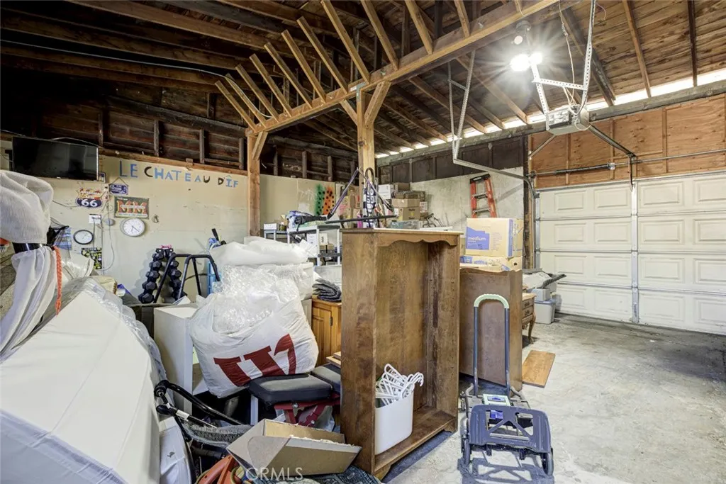 Additional image 44 of 13158 Carl Street, Pacoima, CA 91331