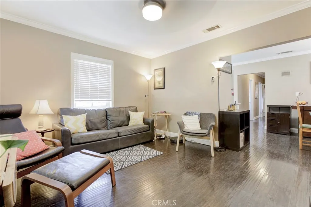 Additional image 13 of 13158 Carl Street, Pacoima, CA 91331