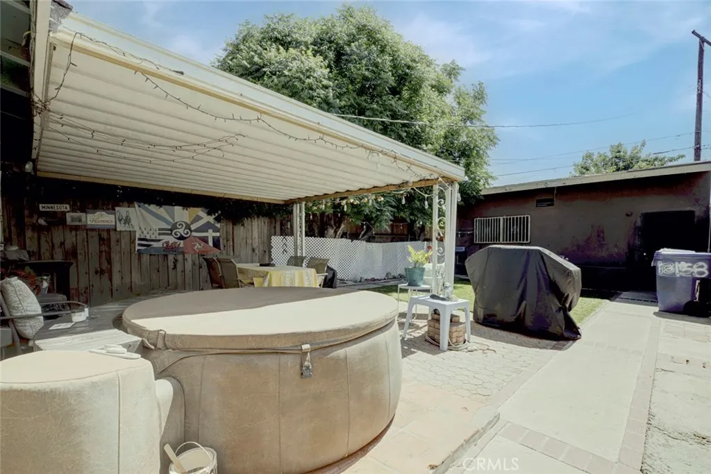 Additional image 83 of 13158 Carl Street, Pacoima, CA 91331