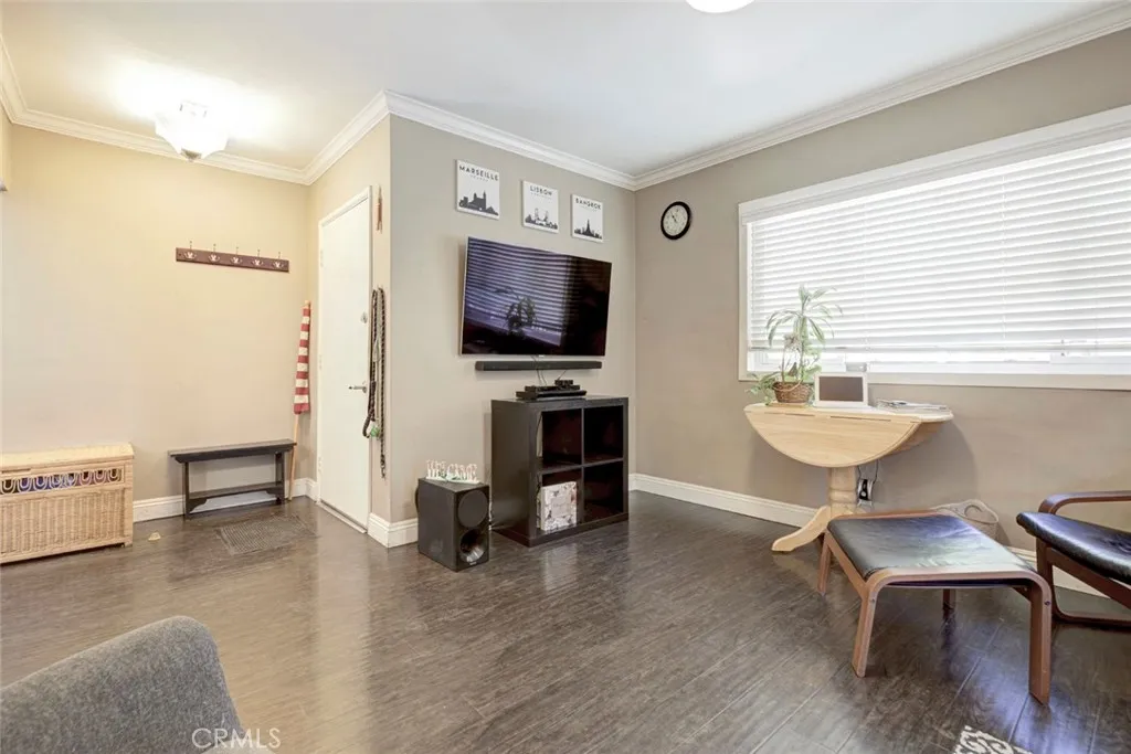 Additional image 54 of 13158 Carl Street, Pacoima, CA 91331