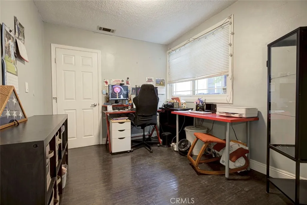 Additional image 75 of 13158 Carl Street, Pacoima, CA 91331