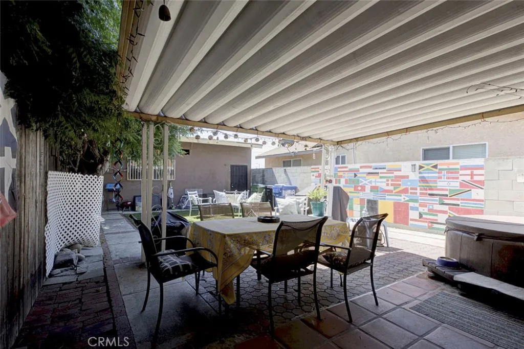 Additional image 80 of 13158 Carl Street, Pacoima, CA 91331