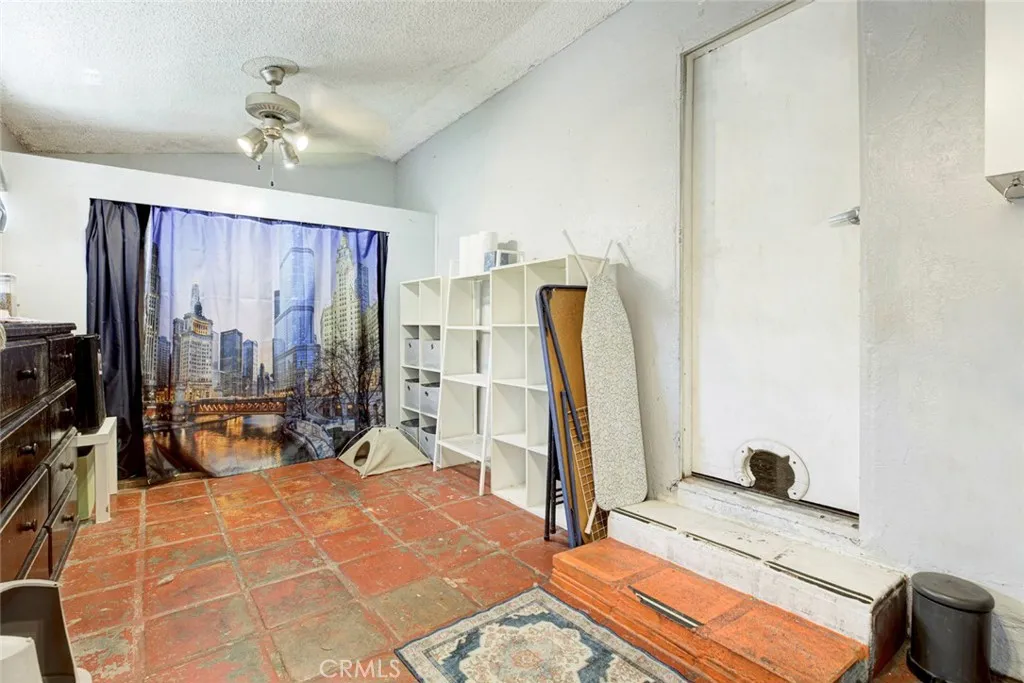 Additional image 35 of 13158 Carl Street, Pacoima, CA 91331