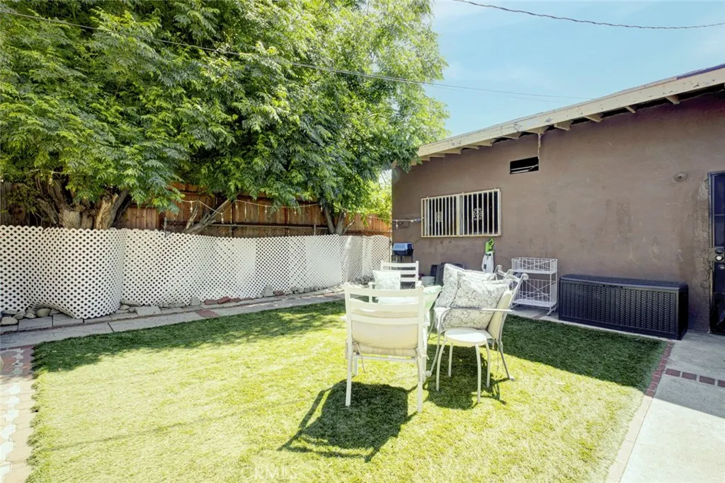 Additional image 41 of 13158 Carl Street, Pacoima, CA 91331