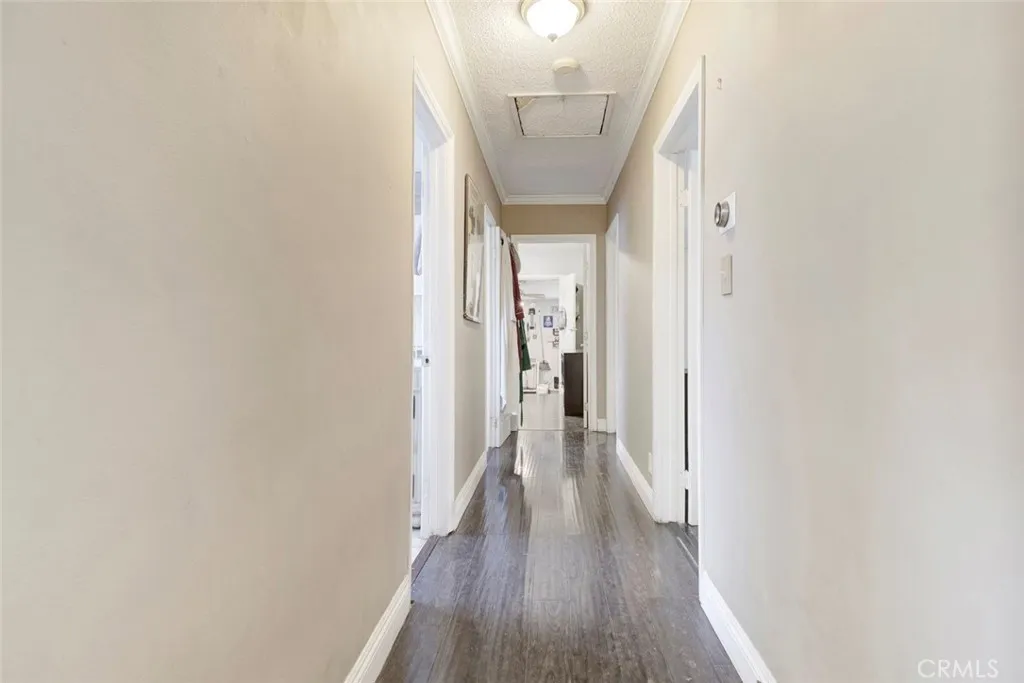 Additional image 31 of 13158 Carl Street, Pacoima, CA 91331