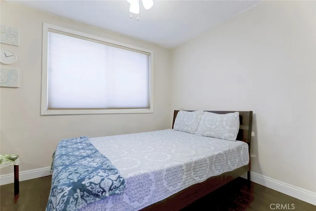 Additional image 67 of 13158 Carl Street, Pacoima, CA 91331