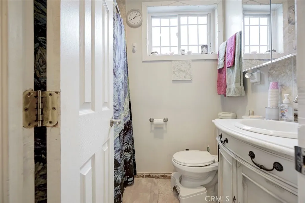 Additional image 66 of 13158 Carl Street, Pacoima, CA 91331