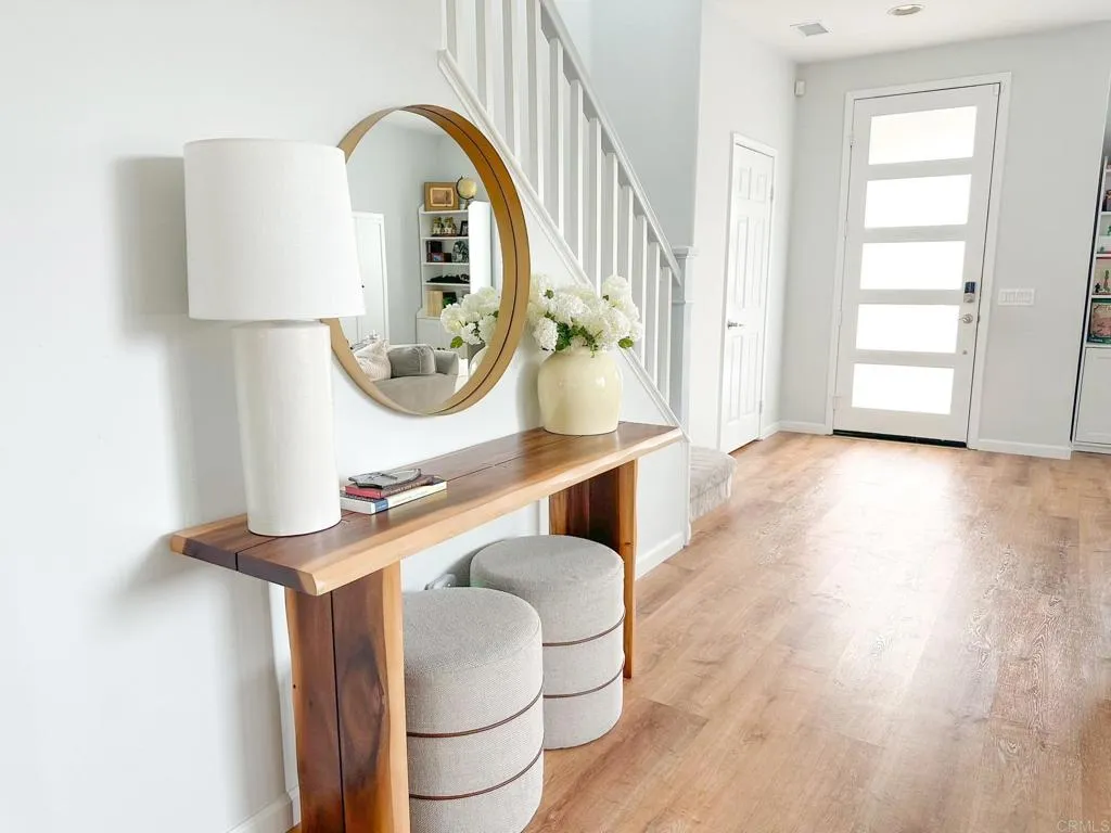 Additional image 32 of 29824 Talitha Way, Murrieta, CA 92563