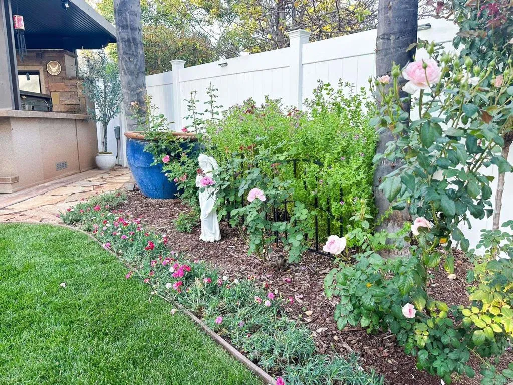 Additional image 26 of 29824 Talitha Way, Murrieta, CA 92563