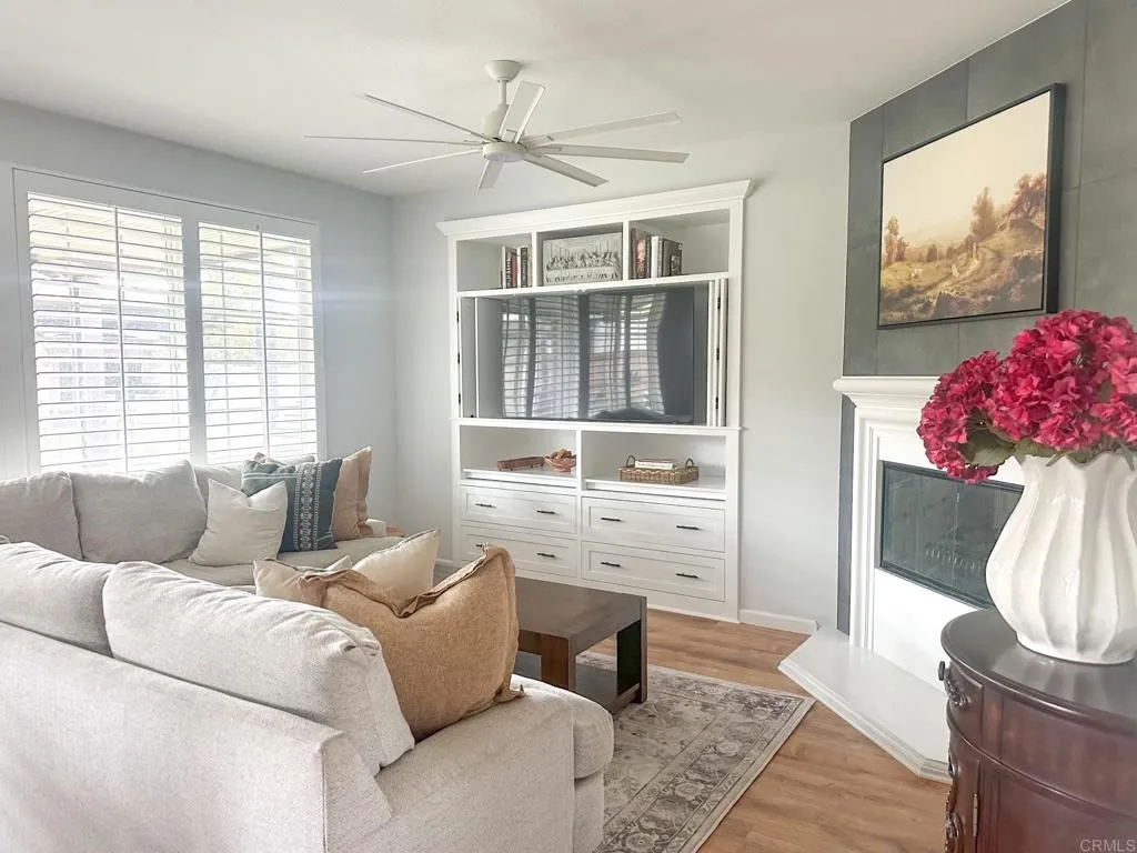 Additional image 13 of 29824 Talitha Way, Murrieta, CA 92563