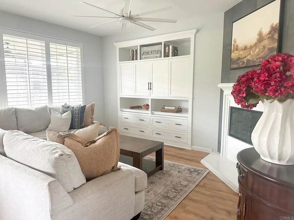 Additional image 12 of 29824 Talitha Way, Murrieta, CA 92563