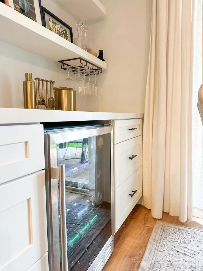 Additional image 40 of 29824 Talitha Way, Murrieta, CA 92563