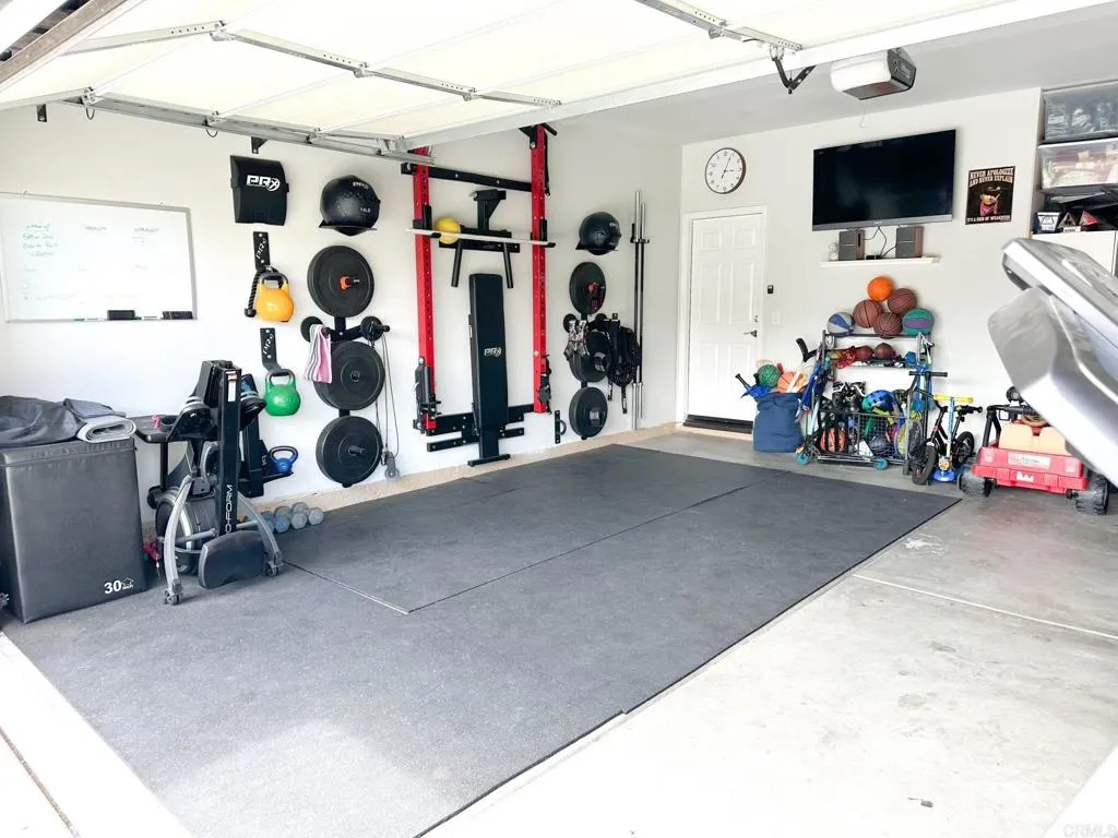 Additional image 24 of 29824 Talitha Way, Murrieta, CA 92563