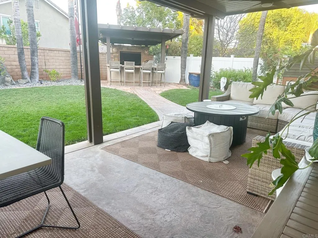 Additional image 54 of 29824 Talitha Way, Murrieta, CA 92563