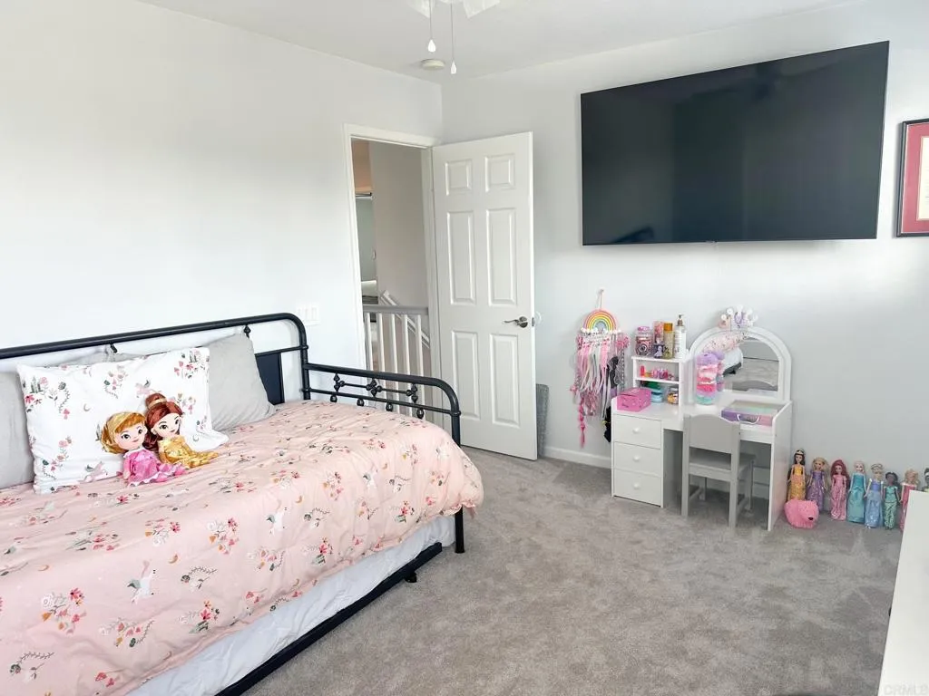 Additional image 47 of 29824 Talitha Way, Murrieta, CA 92563