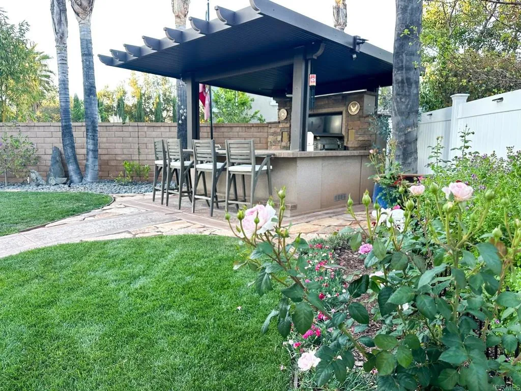 Additional image 27 of 29824 Talitha Way, Murrieta, CA 92563