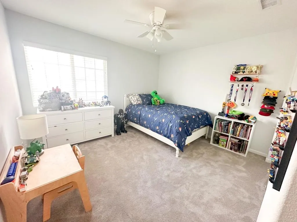 Additional image 45 of 29824 Talitha Way, Murrieta, CA 92563