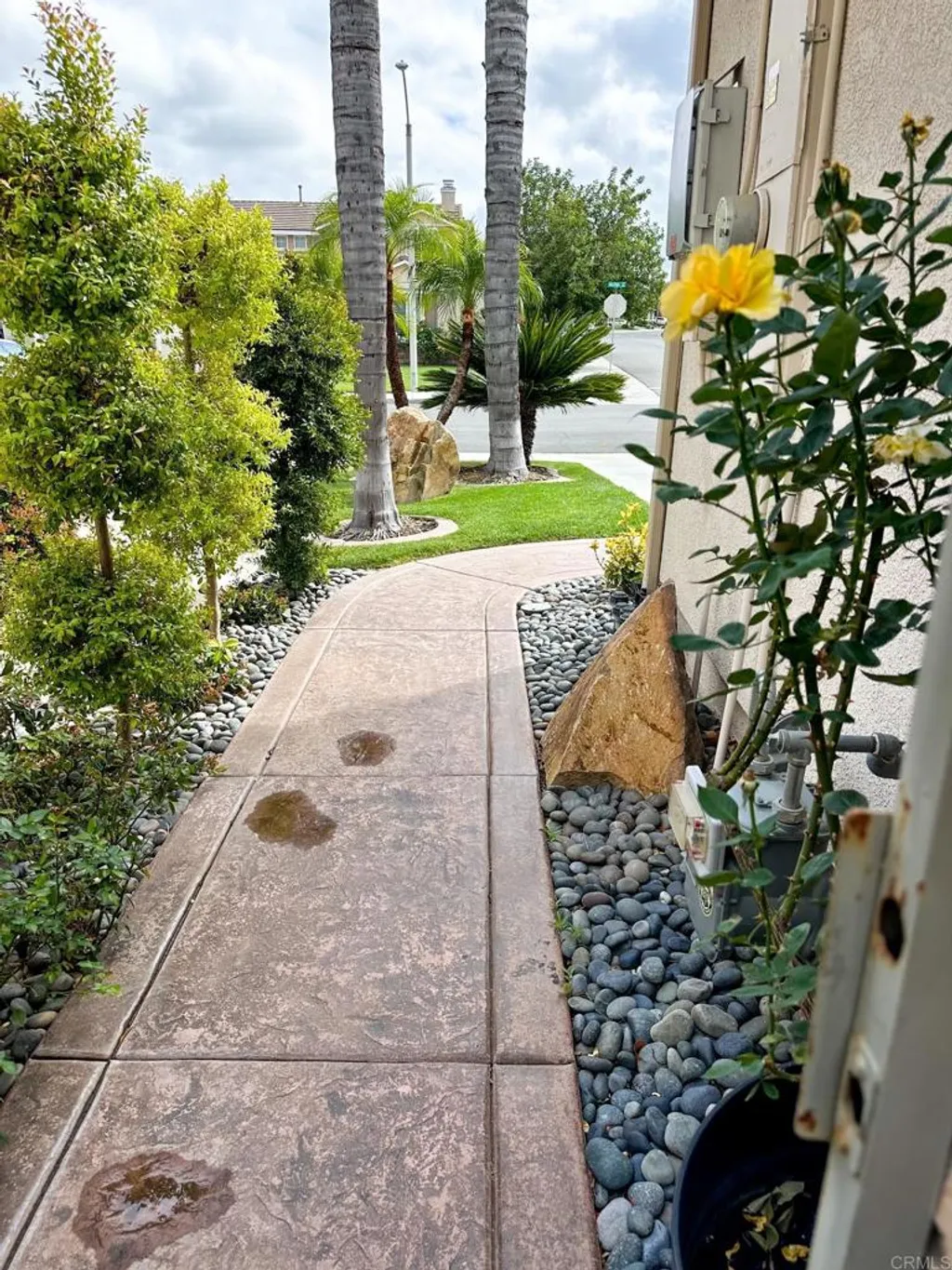 Additional image 25 of 29824 Talitha Way, Murrieta, CA 92563