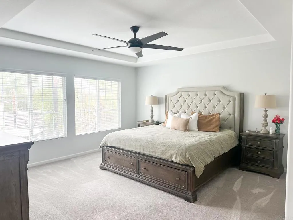 Additional image 42 of 29824 Talitha Way, Murrieta, CA 92563