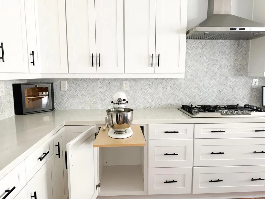 Additional image 37 of 29824 Talitha Way, Murrieta, CA 92563