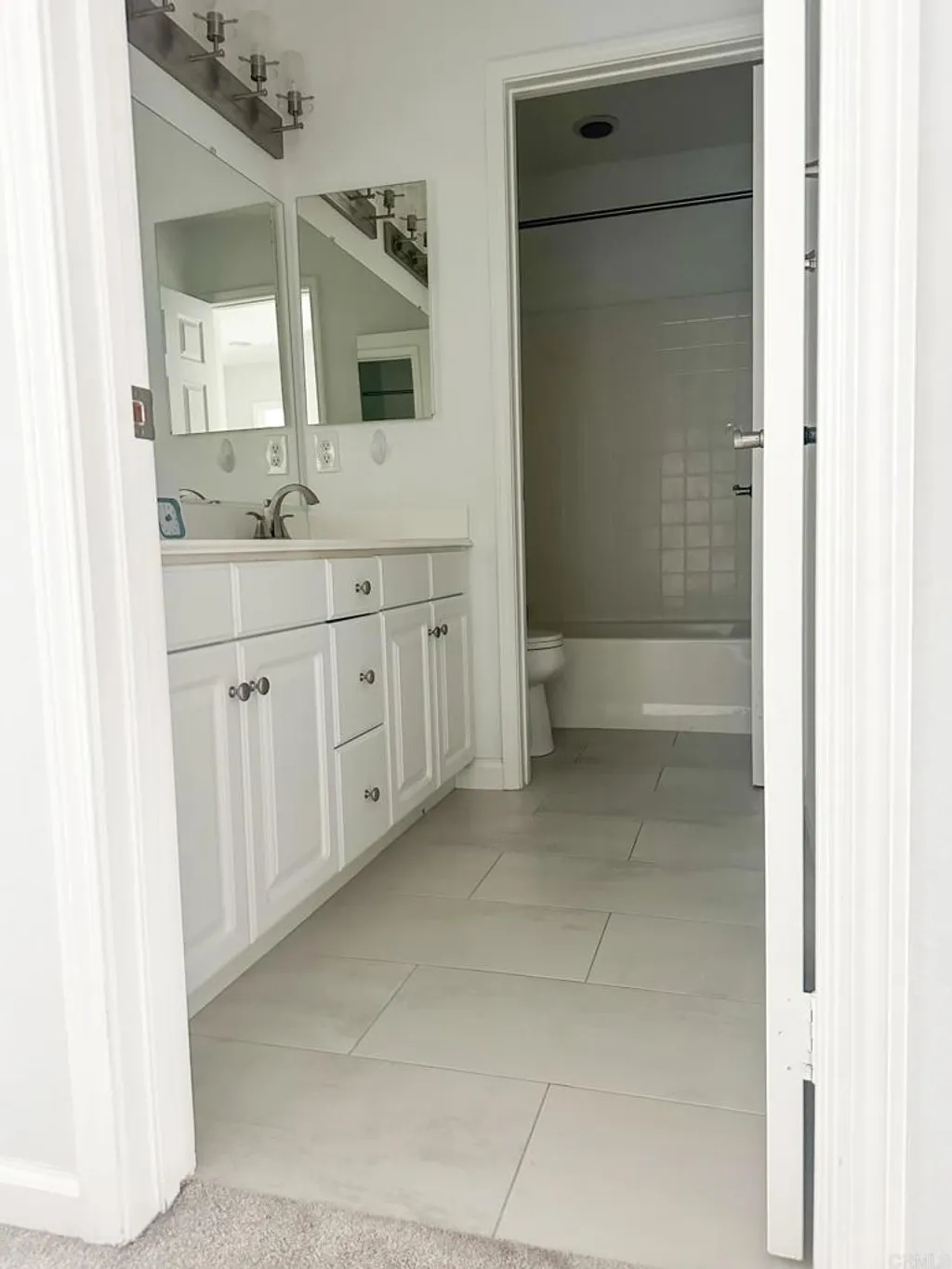 Additional image 22 of 29824 Talitha Way, Murrieta, CA 92563