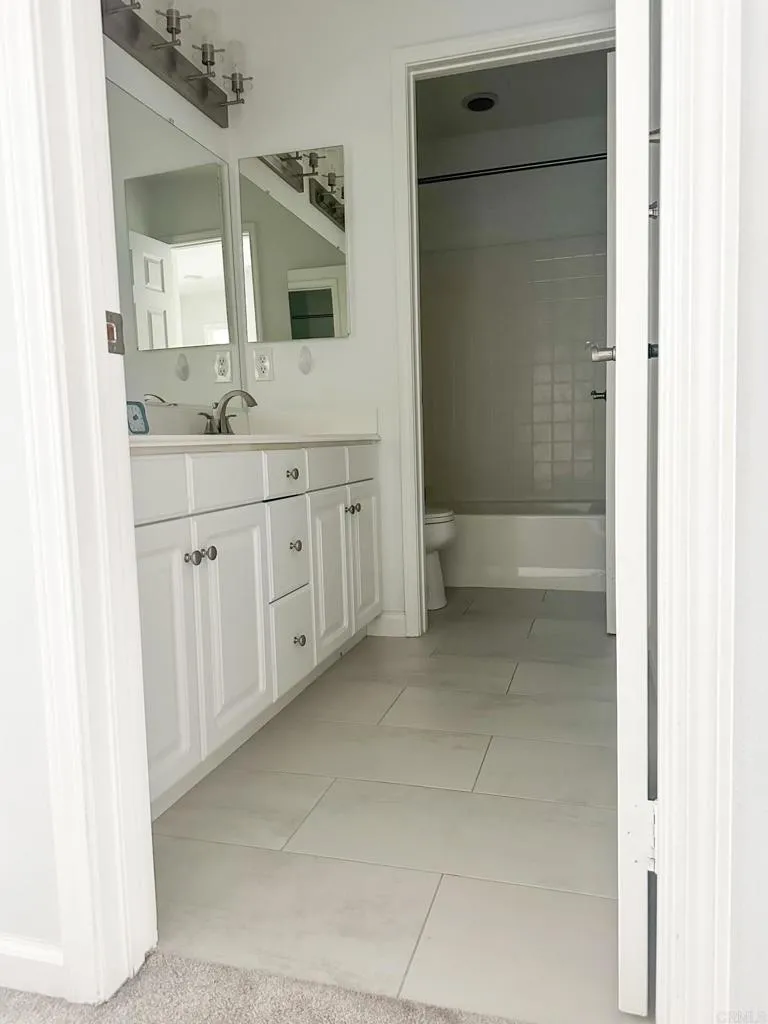 Additional image 48 of 29824 Talitha Way, Murrieta, CA 92563