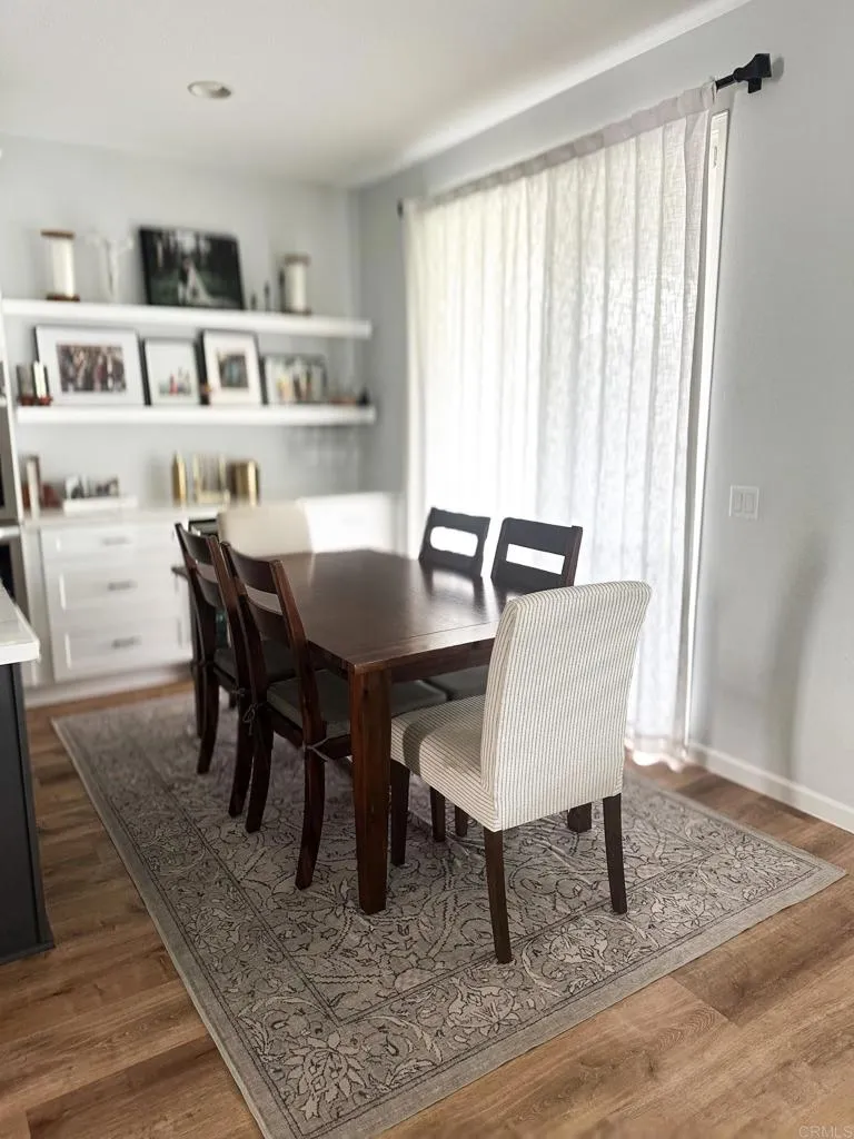 Additional image 41 of 29824 Talitha Way, Murrieta, CA 92563