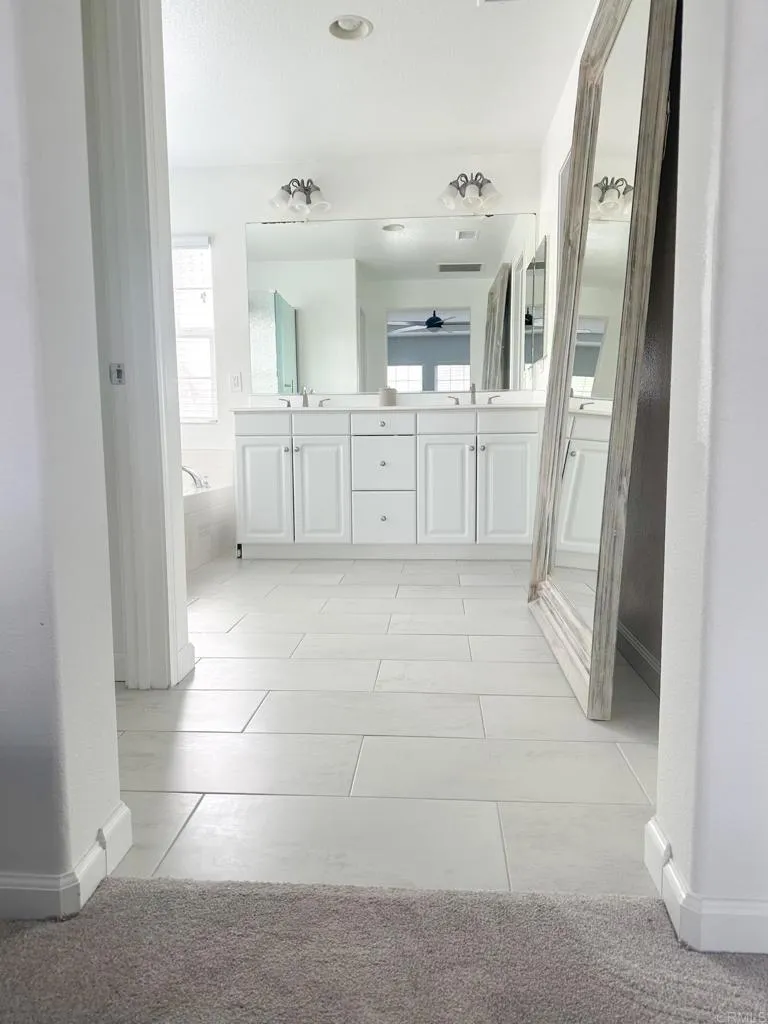 Additional image 44 of 29824 Talitha Way, Murrieta, CA 92563