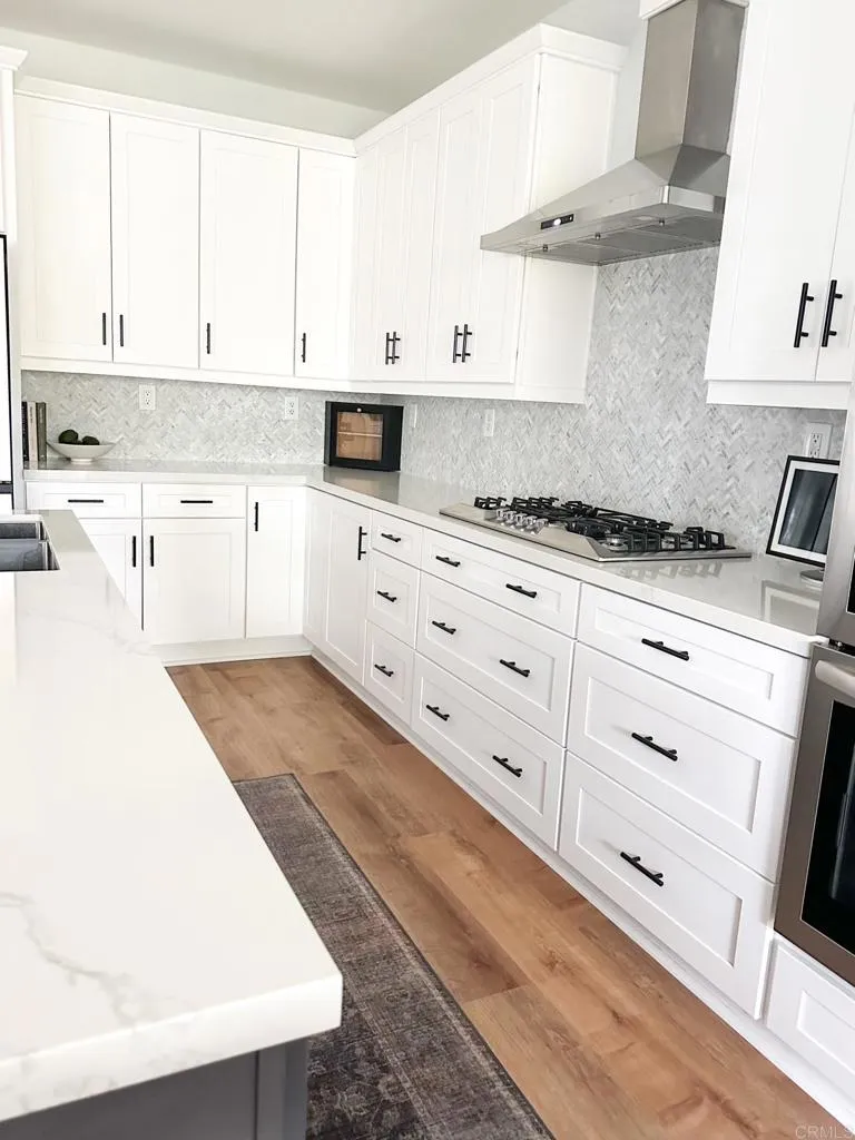 Additional image 36 of 29824 Talitha Way, Murrieta, CA 92563