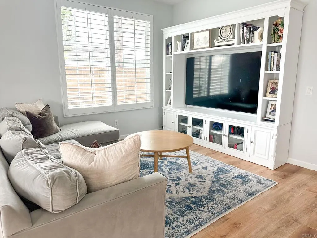 Additional image 34 of 29824 Talitha Way, Murrieta, CA 92563