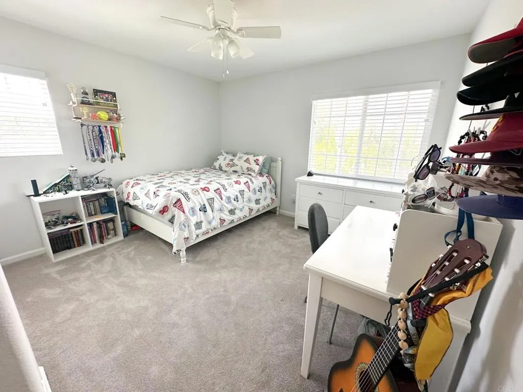 Additional image 20 of 29824 Talitha Way, Murrieta, CA 92563