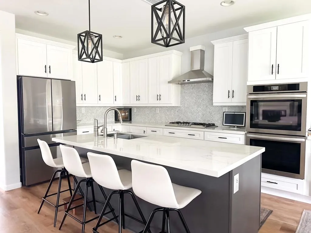 Additional image 35 of 29824 Talitha Way, Murrieta, CA 92563