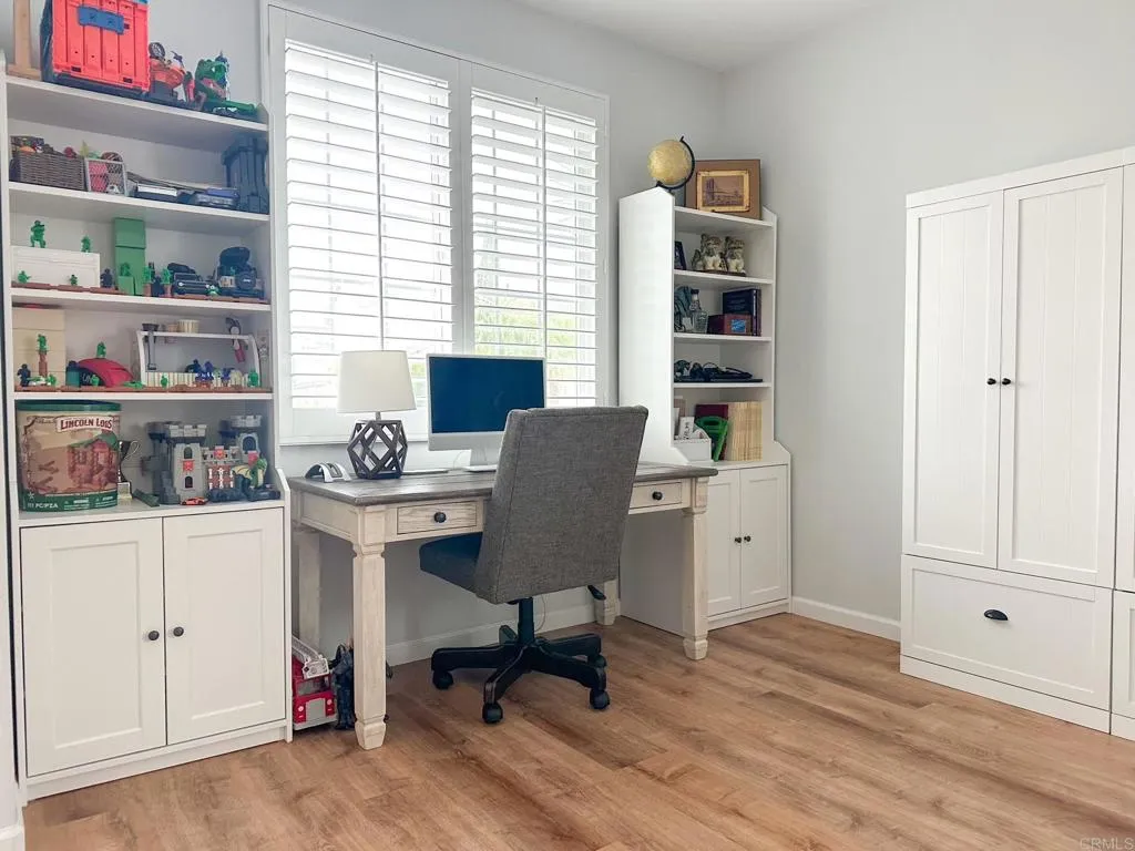 Additional image 7 of 29824 Talitha Way, Murrieta, CA 92563